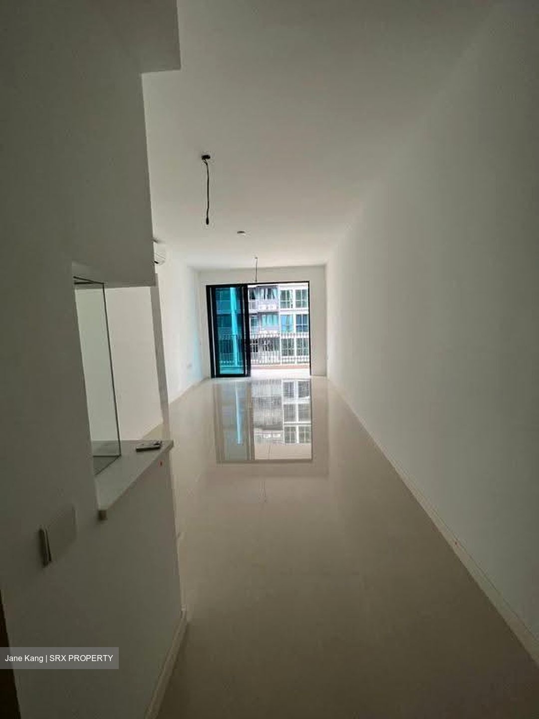 Treasure at Tampines (D18), Condominium #635993001